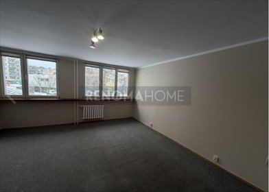 mieszkanie na sprzedaż 48m2 mieszkanie Lubin