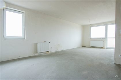 mieszkanie na sprzedaż 57m2 mieszkanie Białystok, Starosielce, Klepacka