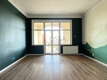 mieszkanie na sprzedaż 61m2 mieszkanie Inowrocław, Dworcowa