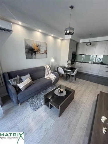 mieszkanie na wynajem 60m2 mieszkanie Warszawa, Wilanów, Wilanów, Sejmu Czteroletniego