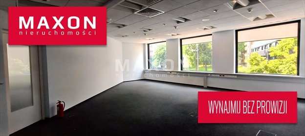 lokal użytkowy na wynajem 106m2 lokal użytkowy Warszawa, Wola, ul. Sienna
