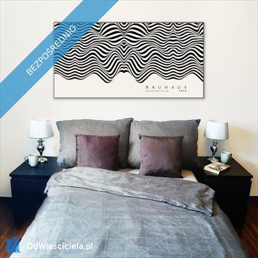 mieszkanie na wynajem 52m2 mieszkanie Warszawa, Praga-Południe, Kakowskiego