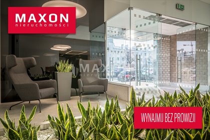 Zapraszam do wynajęcia nowoczesnego biura 724 m² z parkingiem lokal użytkowy Warszawa, Włochy, Łopuiszańska