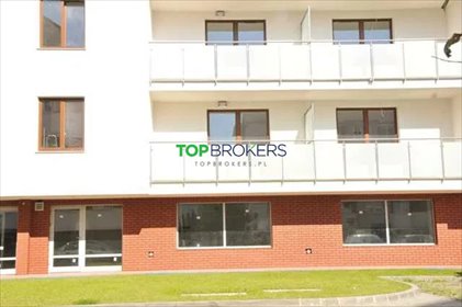 lokal użytkowy na sprzedaż 120m2 lokal użytkowy Warszawa, Włochy Stare Włochy