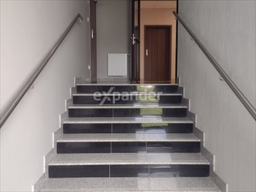 lokal użytkowy na wynajem 50m2 lokal użytkowy Rzeszów, Litewska