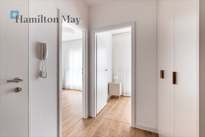 mieszkanie na sprzedaż 70m2 mieszkanie Warszawa, Mokotów, Bokserska