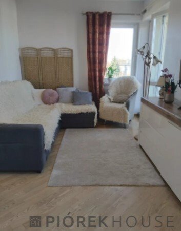 mieszkanie na sprzedaż 49m2 mieszkanie Warszawa, Ursus, Tomcia Palucha