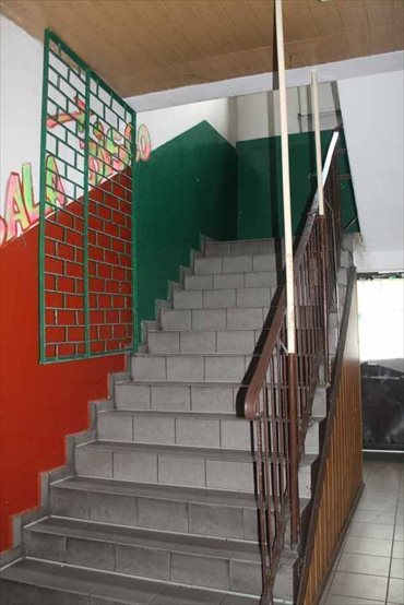 Lokal użytkowy na sprzedaż Wężyska, Wężyska 450m2 Foto 4