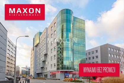 Duży lokal do remontu 568 m² (parter, 3 wejścia) w Warszawie lokal użytkowy Warszawa, Mokotów, Postępu