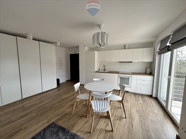 mieszkanie na wynajem 52m2 mieszkanie Tychy