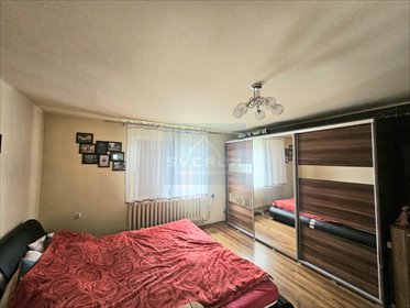 dom na sprzedaż 200m2 dom Wisła, Jerzego Niemca