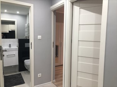 mieszkanie na sprzedaż 37m2 mieszkanie Warszawa, Ochota, Grójecka