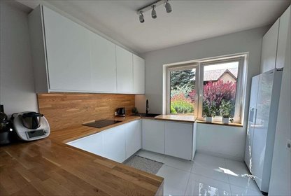 dom na sprzedaż 265m2 dom Szczecin, Bukowo, Żegoty