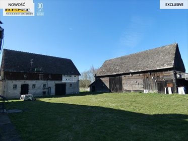 Dom na sprzedaż Sobieszewo 124m2 Foto 3