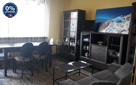 mieszkanie na wynajem 44m2 mieszkanie Radomsko, Reymonta 36