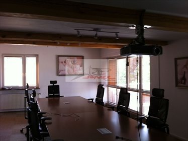 dom na sprzedaż 477m2 dom Warszawa, Wilanów