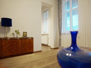 mieszkanie na wynajem 30m2 mieszkanie Poznań, Nowe Miasto, Zawady, Nadolnik