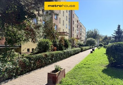 Przestronne 3-pokojowe mieszkanie 67,3 m² na Mokotowie zapraszam mieszkanie Warszawa, Mokotów, Czerniakowska