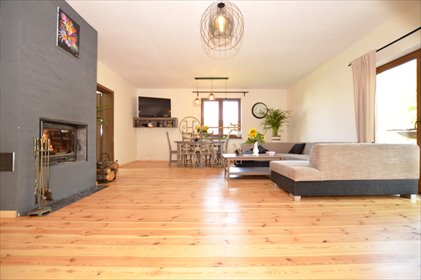 dom na sprzedaż 210m2 dom Jelcz-Laskowice