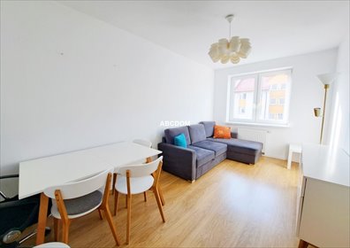 mieszkanie na sprzedaż 53m2 mieszkanie Kraków, Prądnik Biały, Górka Narodowa, Felińskiego