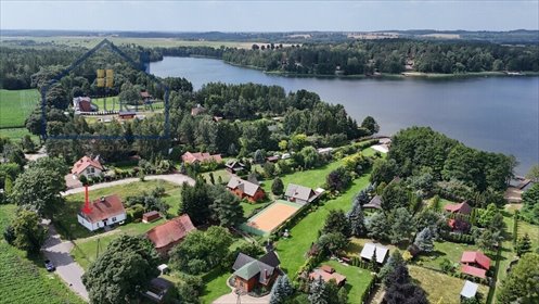 Do sprzedania przytulne mieszkanie 29 m² w Leszczu mieszkanie Leszcz