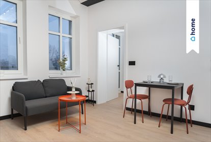 mieszkanie na sprzedaż 35m2 mieszkanie Chorzów, Henryka Sienkiewicza