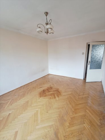 mieszkanie na sprzedaż 41m2 mieszkanie Kalisz, 3go Maja