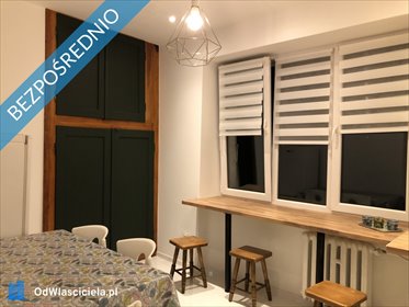 mieszkanie na wynajem 67m2 mieszkanie Lublin, Kalinowszczyzna