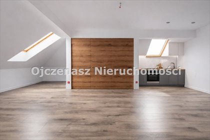 mieszkanie na wynajem 139m2 mieszkanie Pawłówek