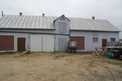 Lokal użytkowy na sprzedaż Kowalki 150m2 Foto 1
