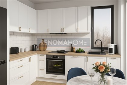 mieszkanie na sprzedaż 37m2 mieszkanie Wrocław, Fabryczna