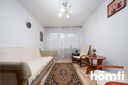 mieszkanie na wynajem 38m2 mieszkanie Kraków, Prokocim, Prokocim, Facimiech