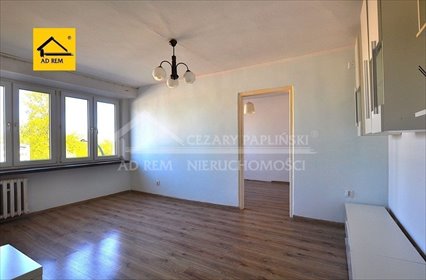 Sprzedam 2-pokojowe mieszkanie 36,7 m² w Lublinie Tatary mieszkanie Lublin, Tatary, Motor os., Odlewnicza