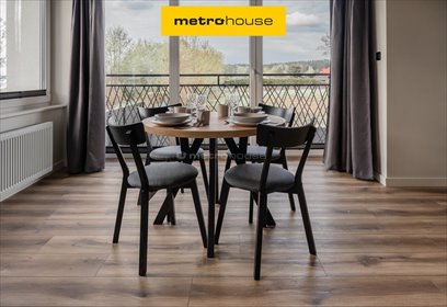 mieszkanie na wynajem 49m2 mieszkanie Charzykowy, Długa