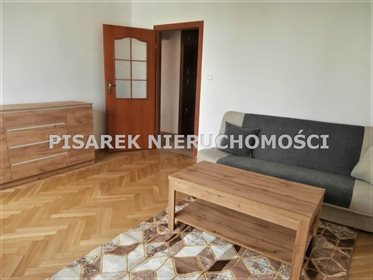 Kawalerka na wynajem Warszawa, Wola, Mirów, Złota 31m2 Foto 6