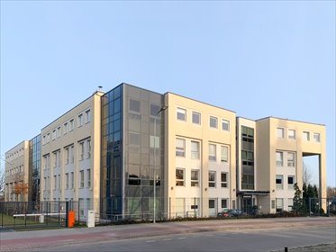 lokal użytkowy na wynajem 200m2 lokal użytkowy Sopot, Rzemieślnicza