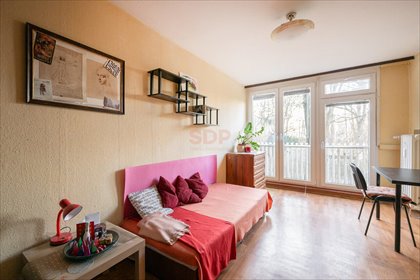 mieszkanie na sprzedaż 48m2 mieszkanie Wrocław, Stare Miasto, Szczepin, Głogowska