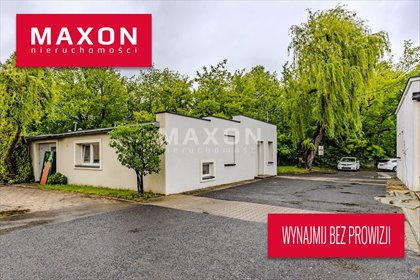 lokal użytkowy na wynajem 98m2 lokal użytkowy Warszawa, Włochy