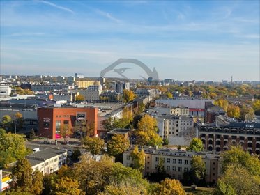 Polecam 3-pokojowe mieszkanie 58,89 m² przy Piotrkowskiej w Łodzi mieszkanie Łódź, Śródmieście, Piotrkowska