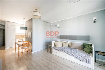 Polecam funkcjonalne 52 m² w spokojnej okolicy Wrocławia mieszkanie Wrocław, Psie Pole, Zakrzów, Zatorska