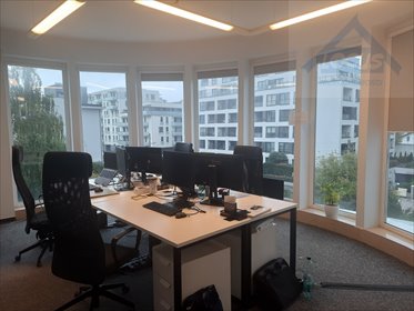 lokal użytkowy na wynajem 350m2 lokal użytkowy Warszawa, Ochota, Szczęśliwice