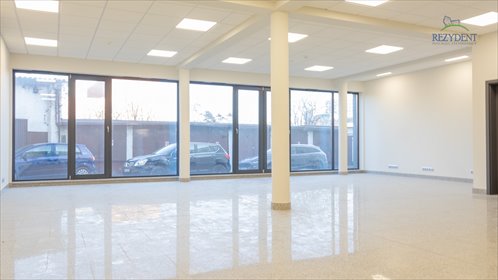 Dom na wynajem Katowice, Śródmieście 297m2 Foto 5