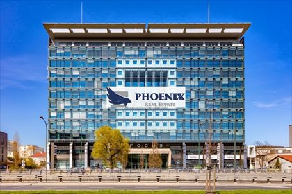 lokal użytkowy na wynajem 301m2 lokal użytkowy Warszawa, Śródmieście, Aleja Armii Ludowej