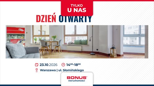 Przestronny apartament 125,4 m² z panoramicznym widokiem (Śródmieście) mieszkanie Warszawa, Śródmieście, Zygmunta Słomińskiego