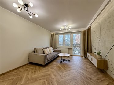 mieszkanie na sprzedaż 43m2 mieszkanie Łódź, Bałuty, Żubardź, Bydgoska