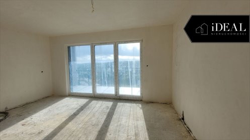 mieszkanie na sprzedaż 70m2 mieszkanie Gdynia, Redłowo, Legionów