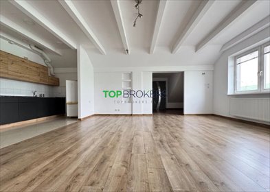 lokal użytkowy na wynajem 85m2 lokal użytkowy Warszawa, Białołęka Tarchomin, Modlińska