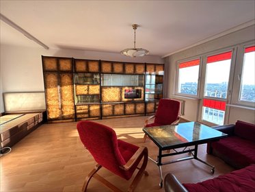 mieszkanie na sprzedaż 38m2 mieszkanie Szczecin, Gumieńce, Konstantego Maciejewicza