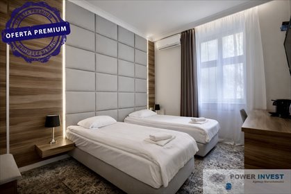 mieszkanie na sprzedaż 28m2 mieszkanie Kraków, Śródmieście, Rakowicka