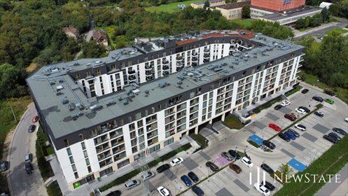 lokal użytkowy na sprzedaż 73m2 lokal użytkowy Kraków, Nowa Huta